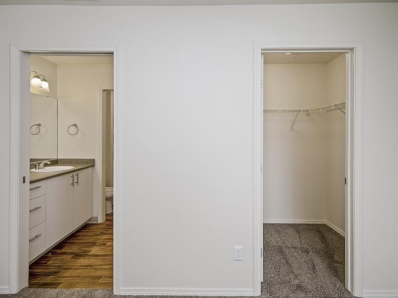 Orchard Place Image 15