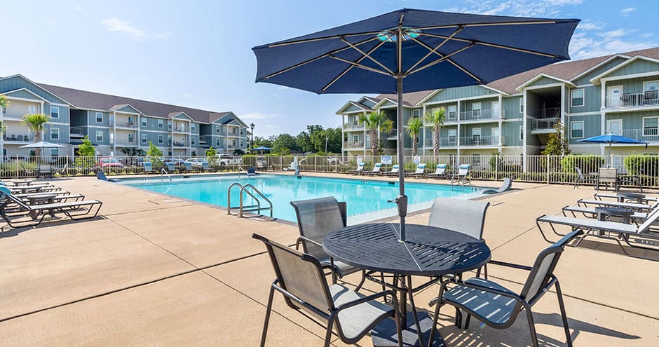 Magnolia Landing Apartments Image 19