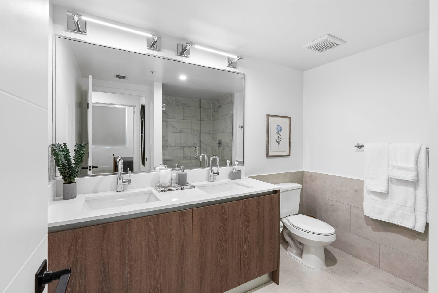 Arvella Image 32