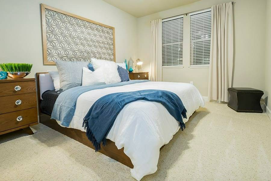 Verdant at Green Valley - Affordable Housing Image 23
