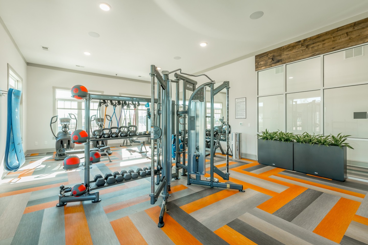 Anthem Luxury Rental Homes Image 36