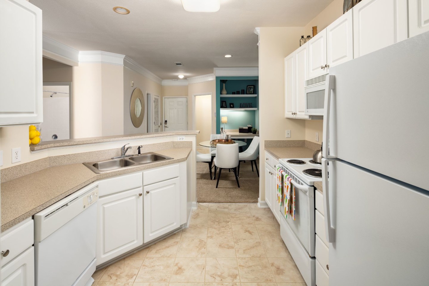 Abberly Place  Image 37