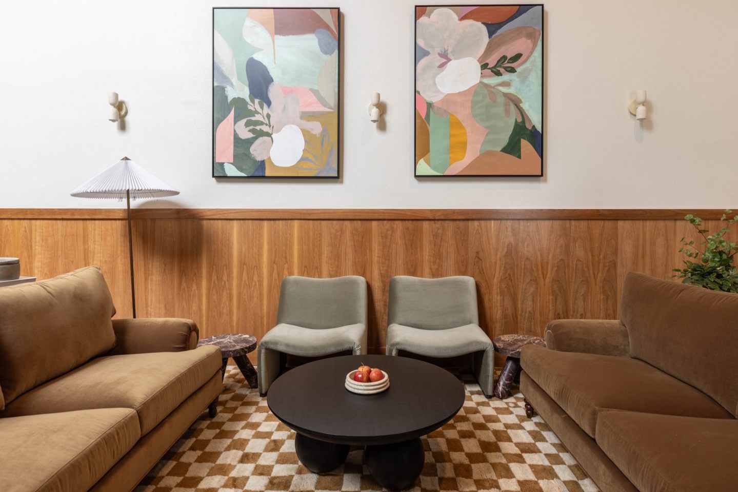 Mira Vista Hills - Affordable Housing Image 8