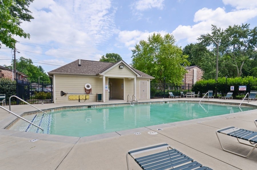 Pangea Groves Apartments Image 14