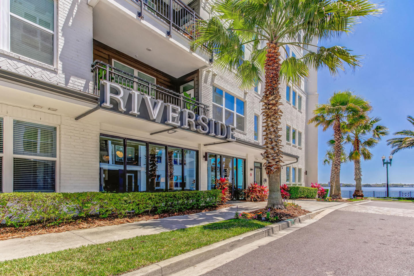 Riverside St. Johns Image 21