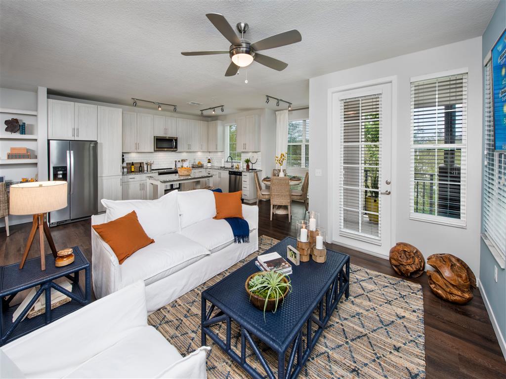 Trelago Apartments Image 40
