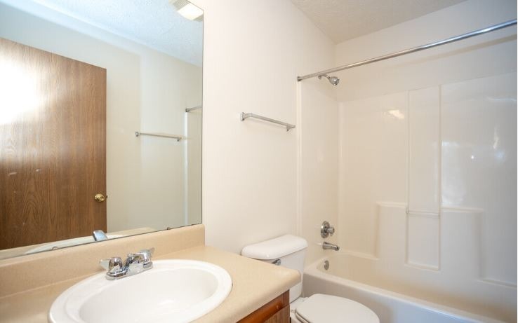 Newbridge Commons Image 15