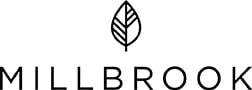 Millbrook Image 4