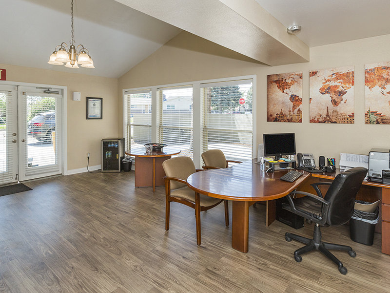 25 Broadmoor Image 18