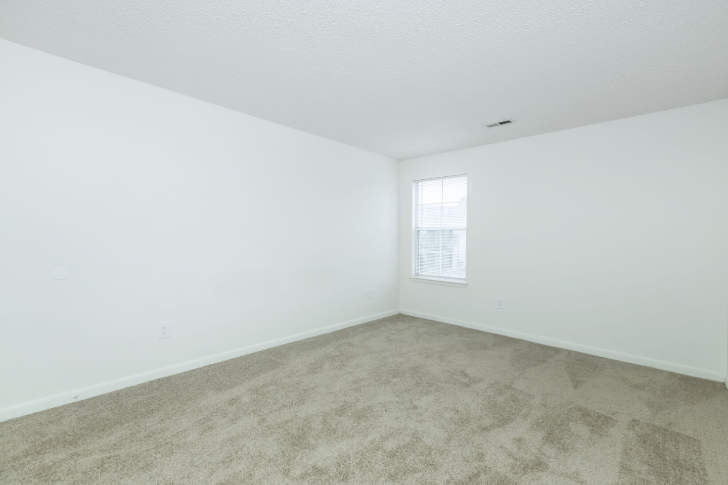 Clearfield Image 13