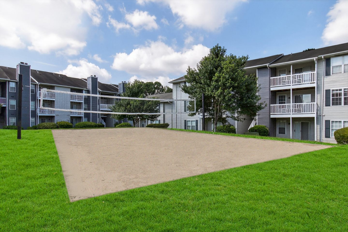 Chase Arbor Apartments Image 8