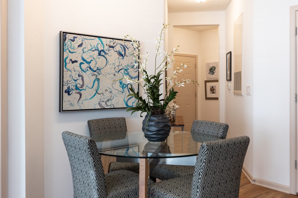 Moderne at Providence Image 12