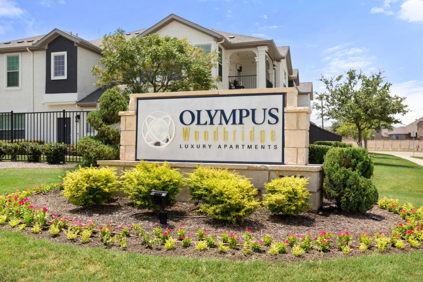 Olympus Woodbridge Image 63