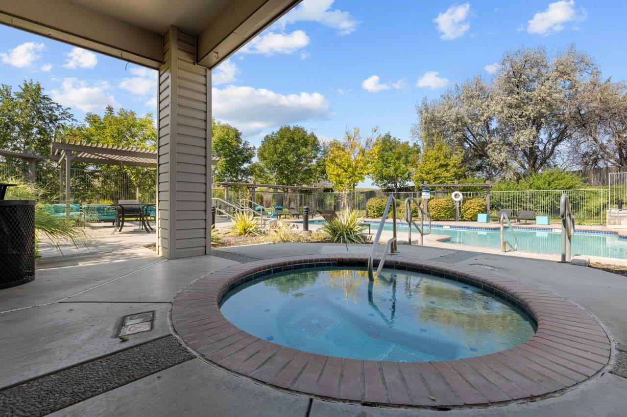 Riverpointe Image 27