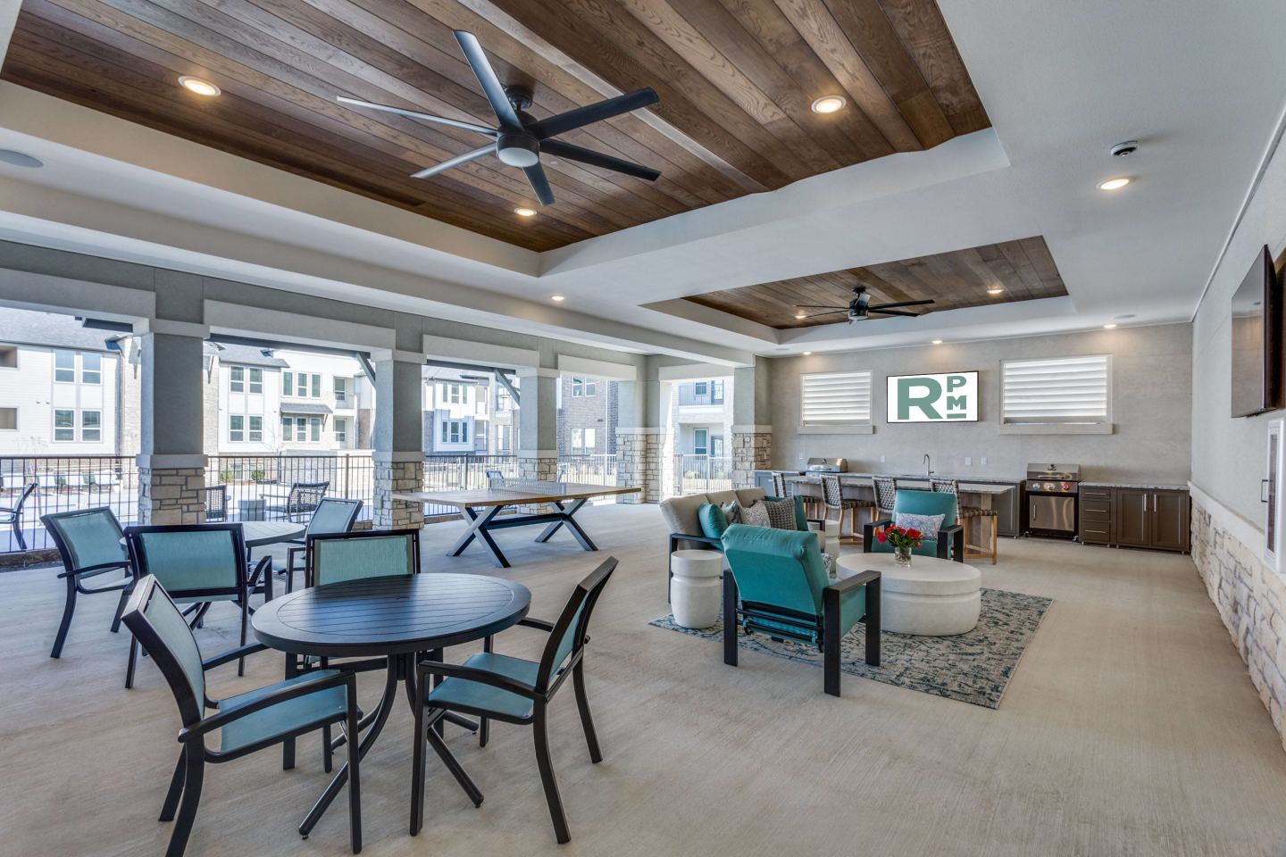 The Royalton at Chapel Creek Image 41