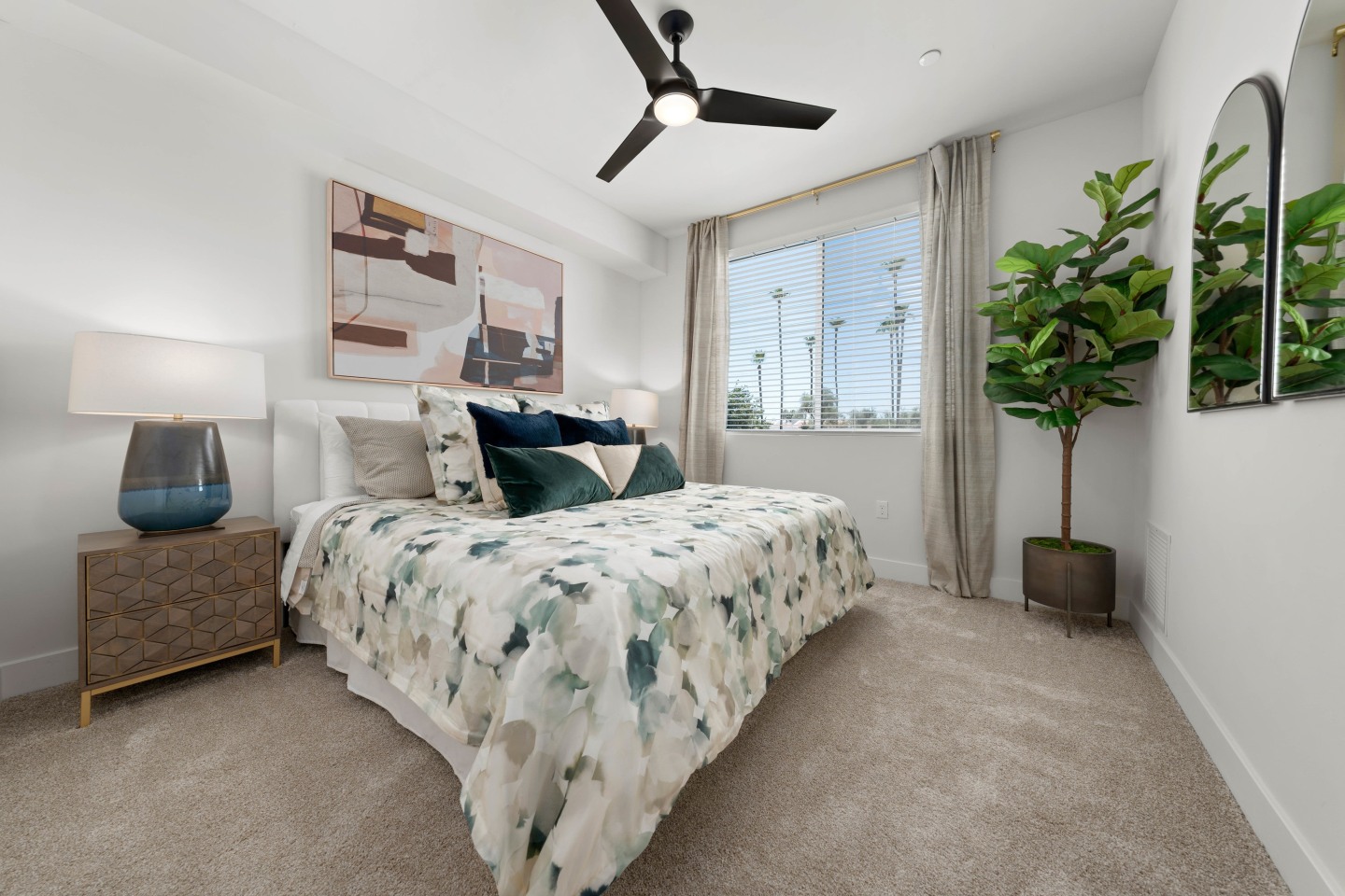 Overture Arcadia 55+ Active Adult Apartment Homes Image 23