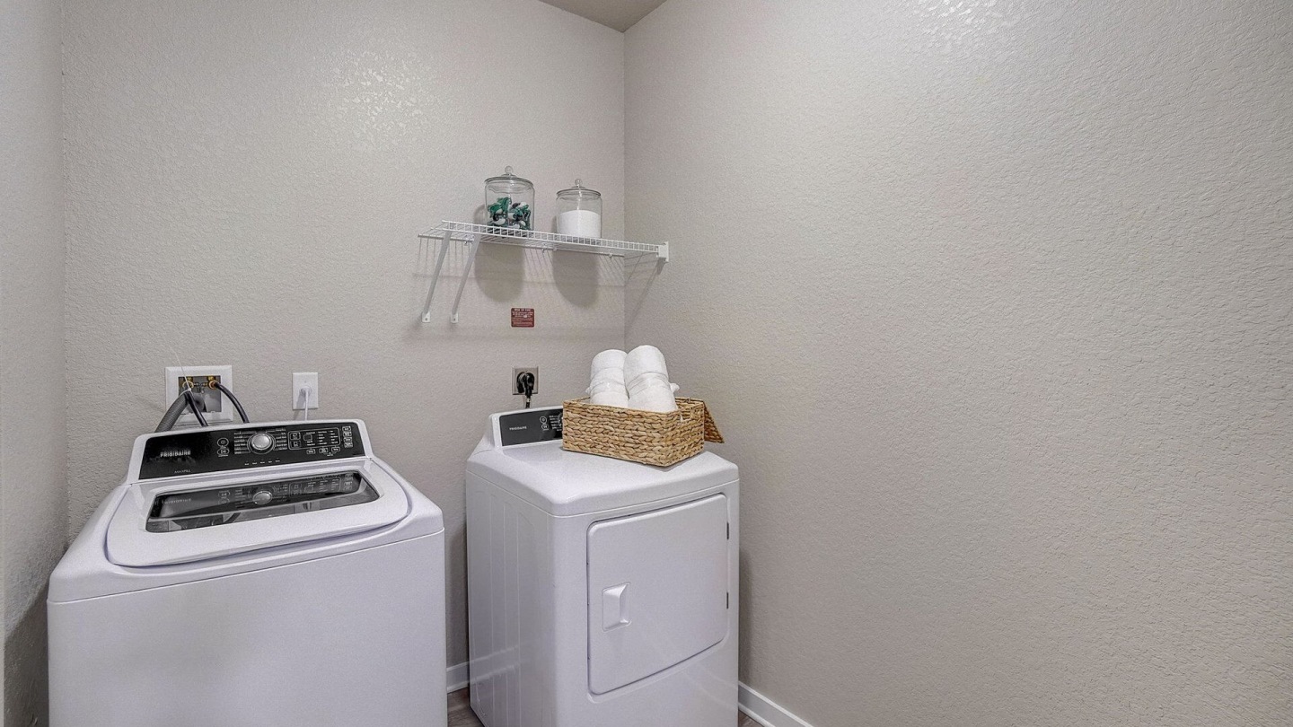 Authentix Suncoast Image 7