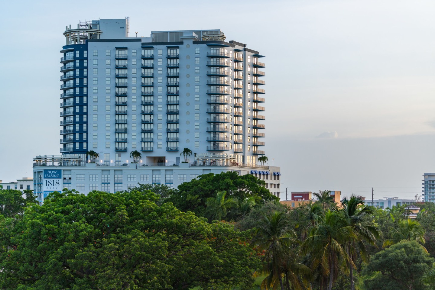 1818 Park Image 31