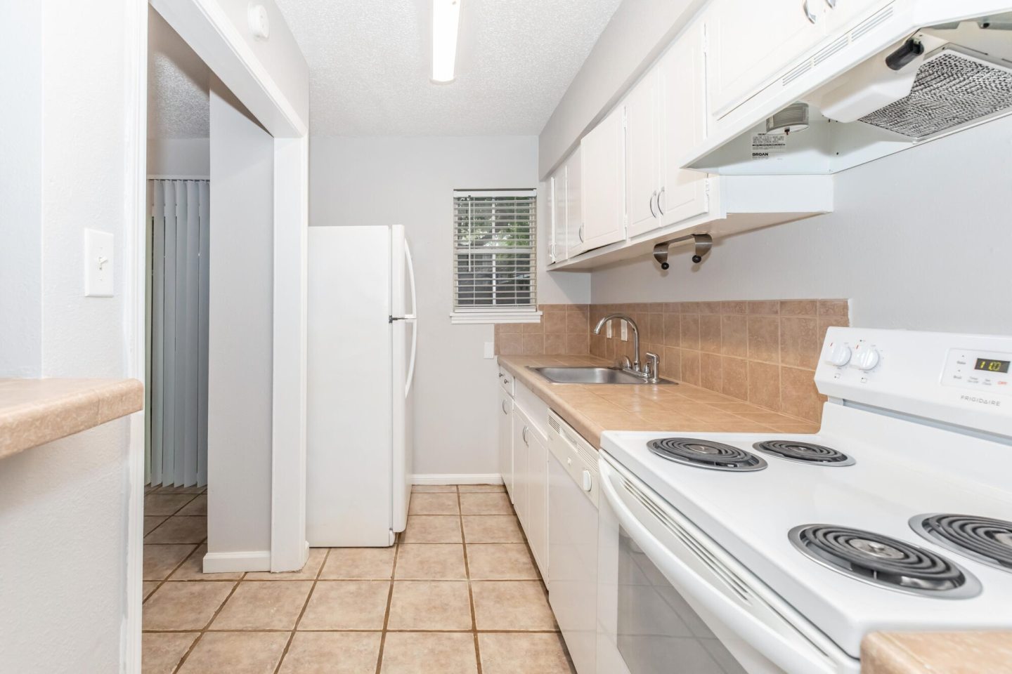 Chateau Santa Fe Apartments Image 51
