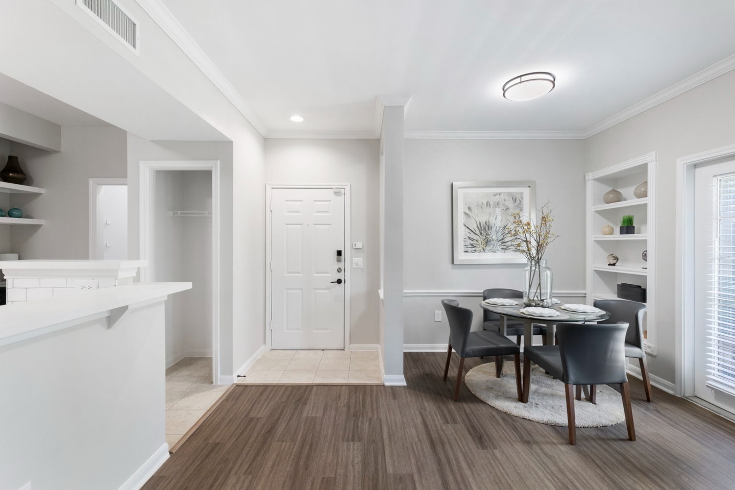 The Addison at Sugar Land Image 2