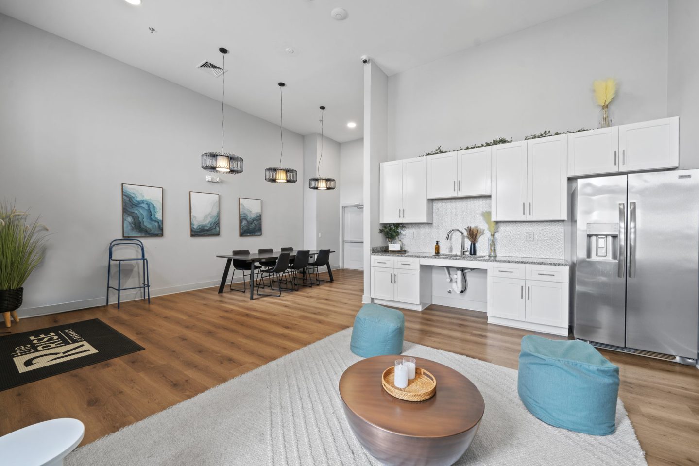 The Rise at Regency Image 22