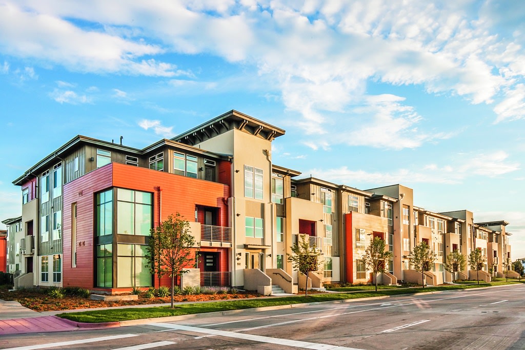 7575 Town Center Image 19