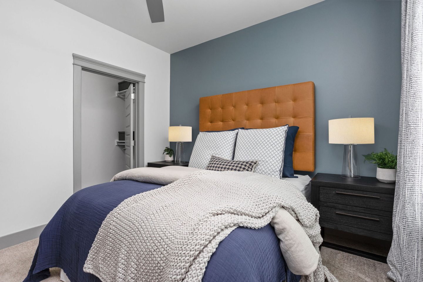 The Steadman Apartments Image 28