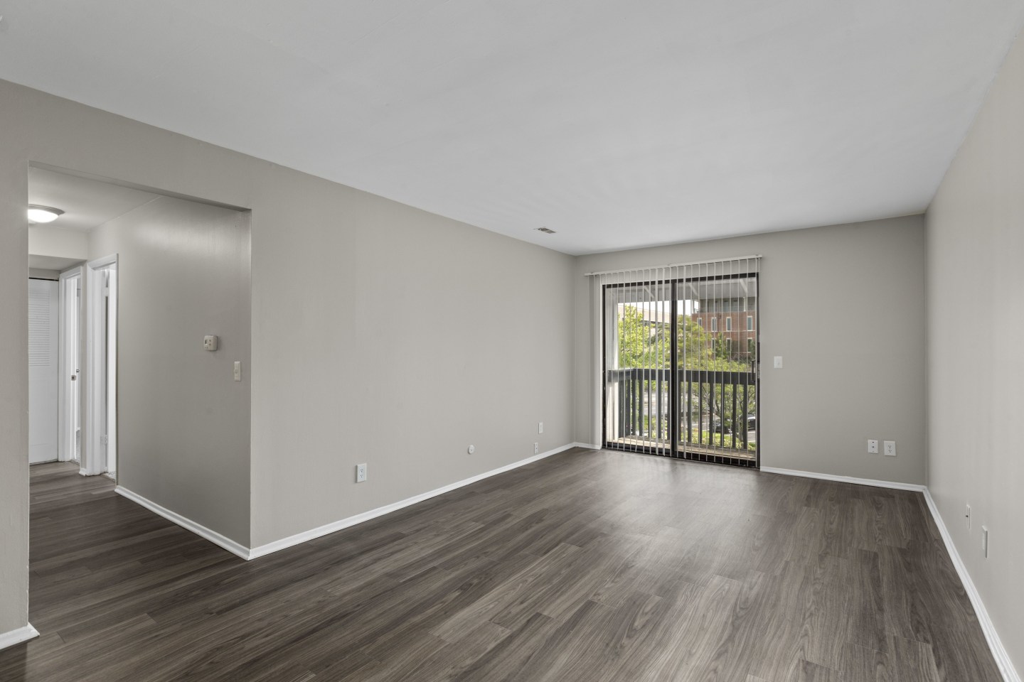 Millennium at Creve Coeur Image 35