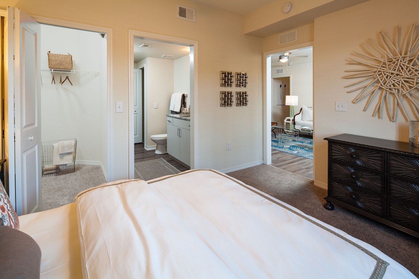 Portofino Place Image 27