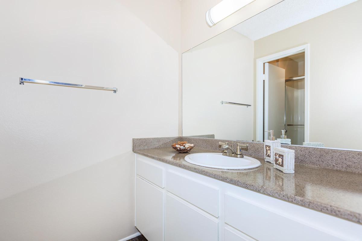 Park City Apartment Homes Image 36