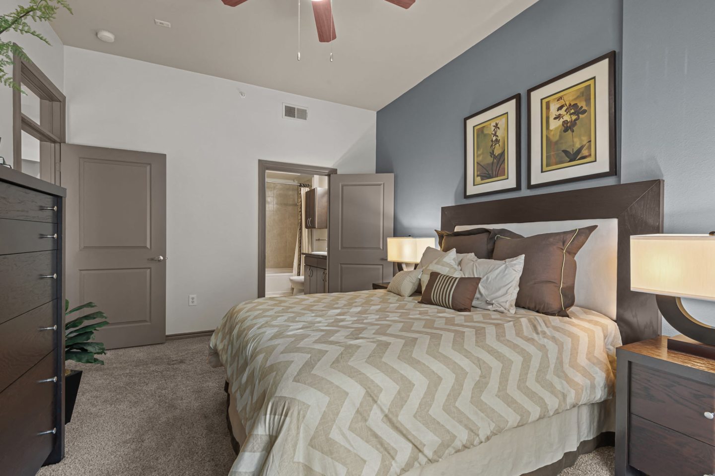 Metropole - Affordable Housing Image 7
