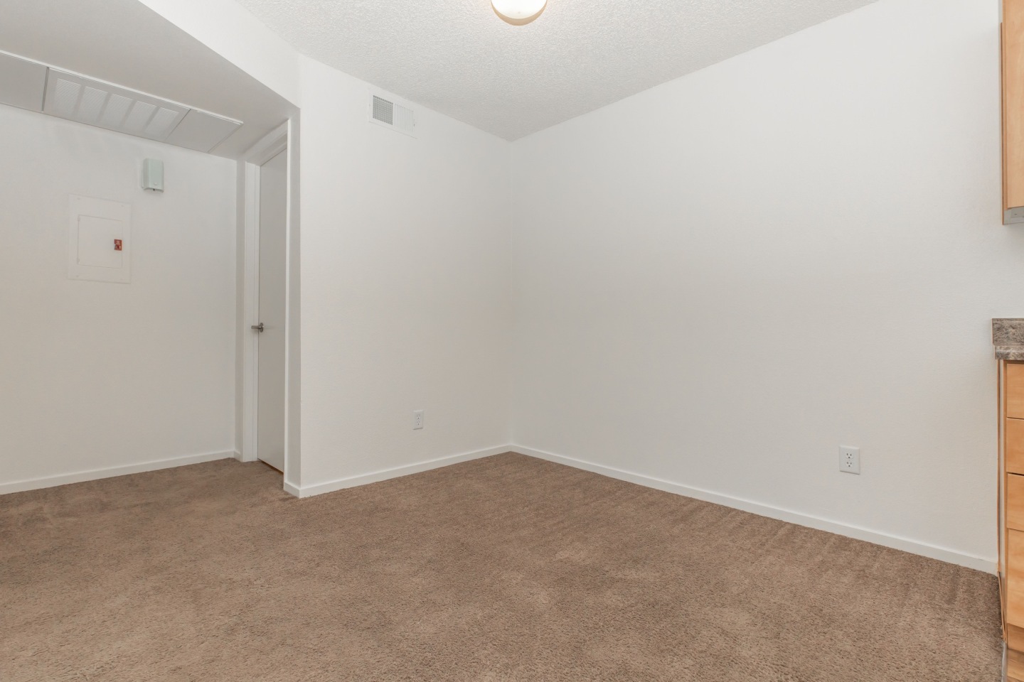 Ventura Villas Image 8