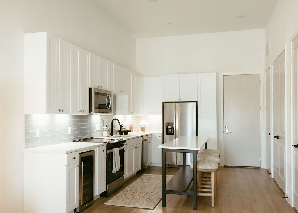 Oakhouse Image 3