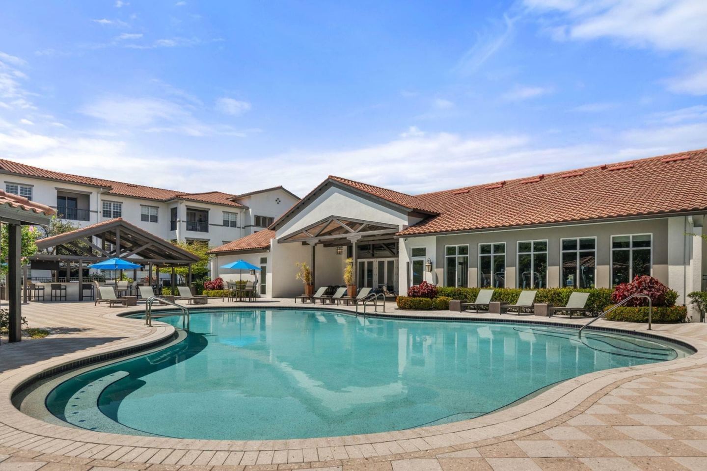 Aster at Lely Resort Image 16