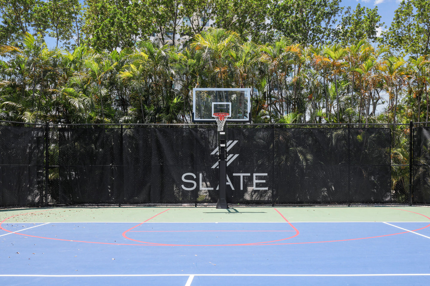 Slate Hallandale Beach Image 58