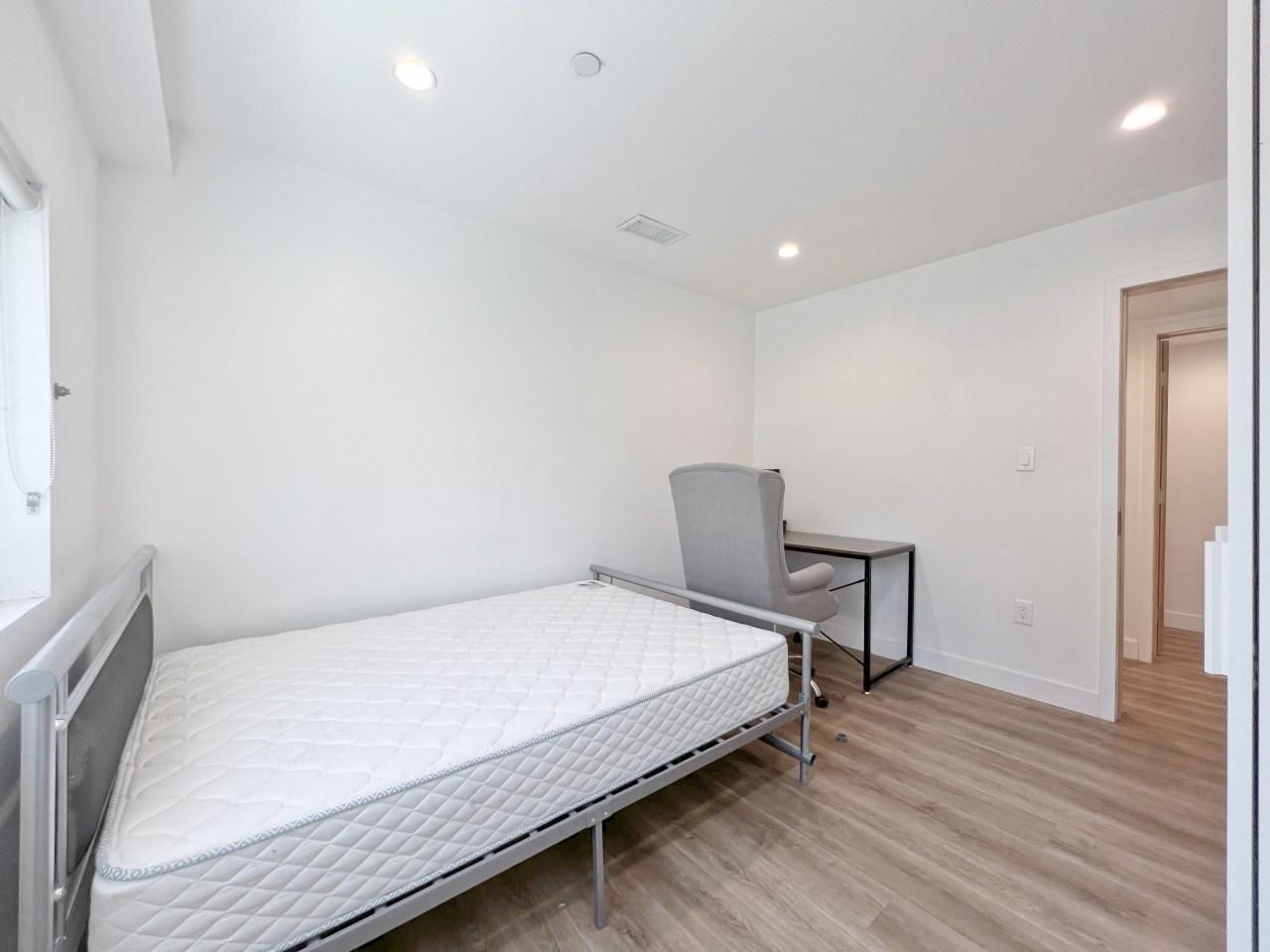 3748 Dalton Avenue - Co-Living Image 15