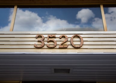 Alpha House Image 19