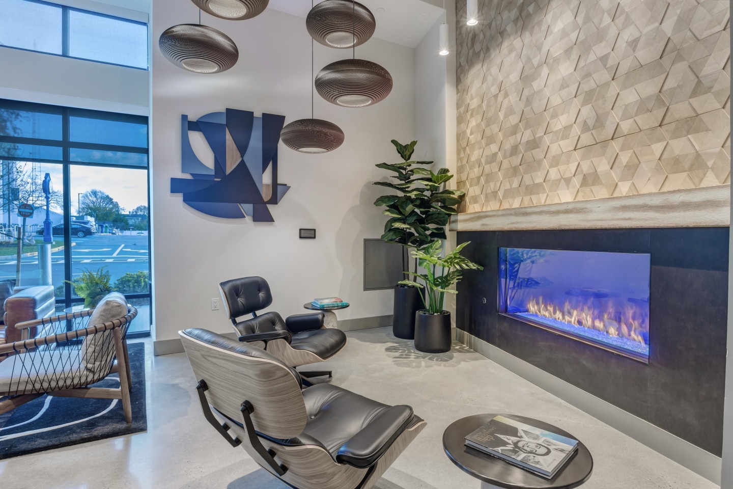Modera Woodbridge Image 17