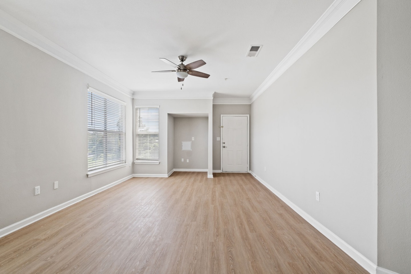 Highlands at Alexander Pointe Image 37