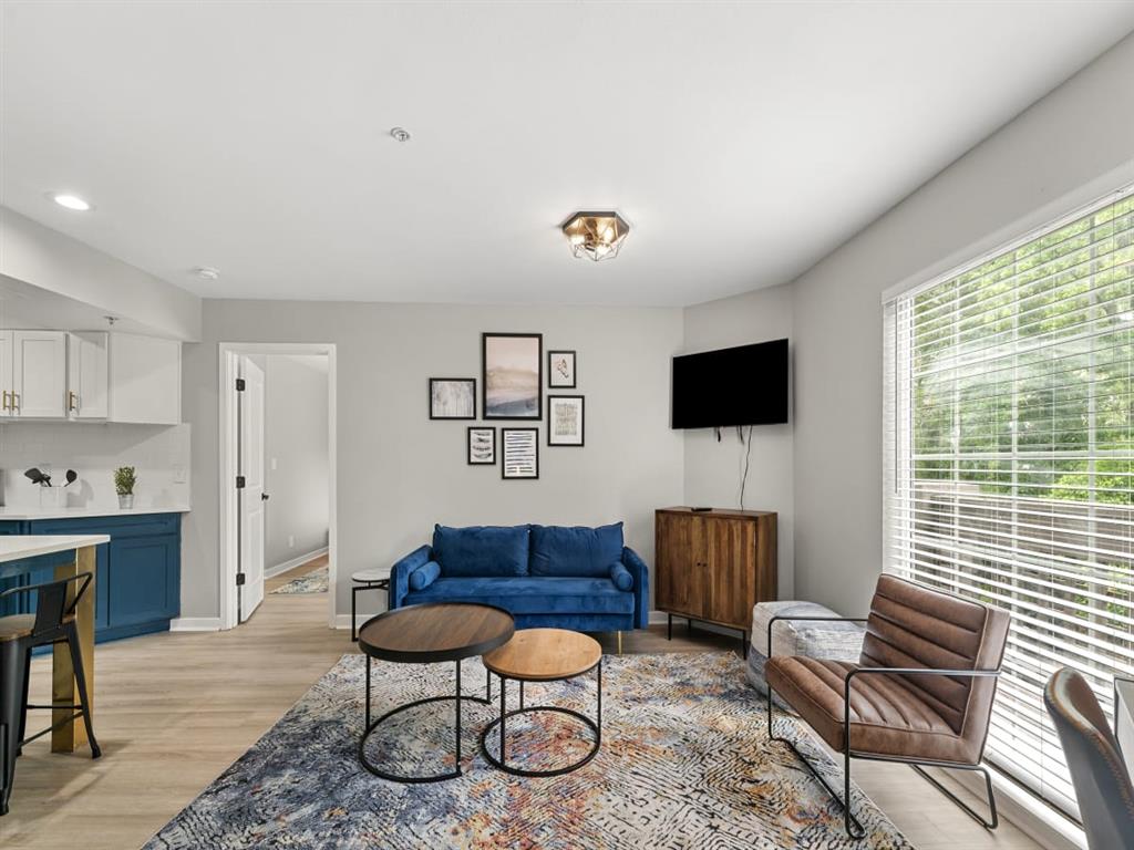 505 Collection Image 14