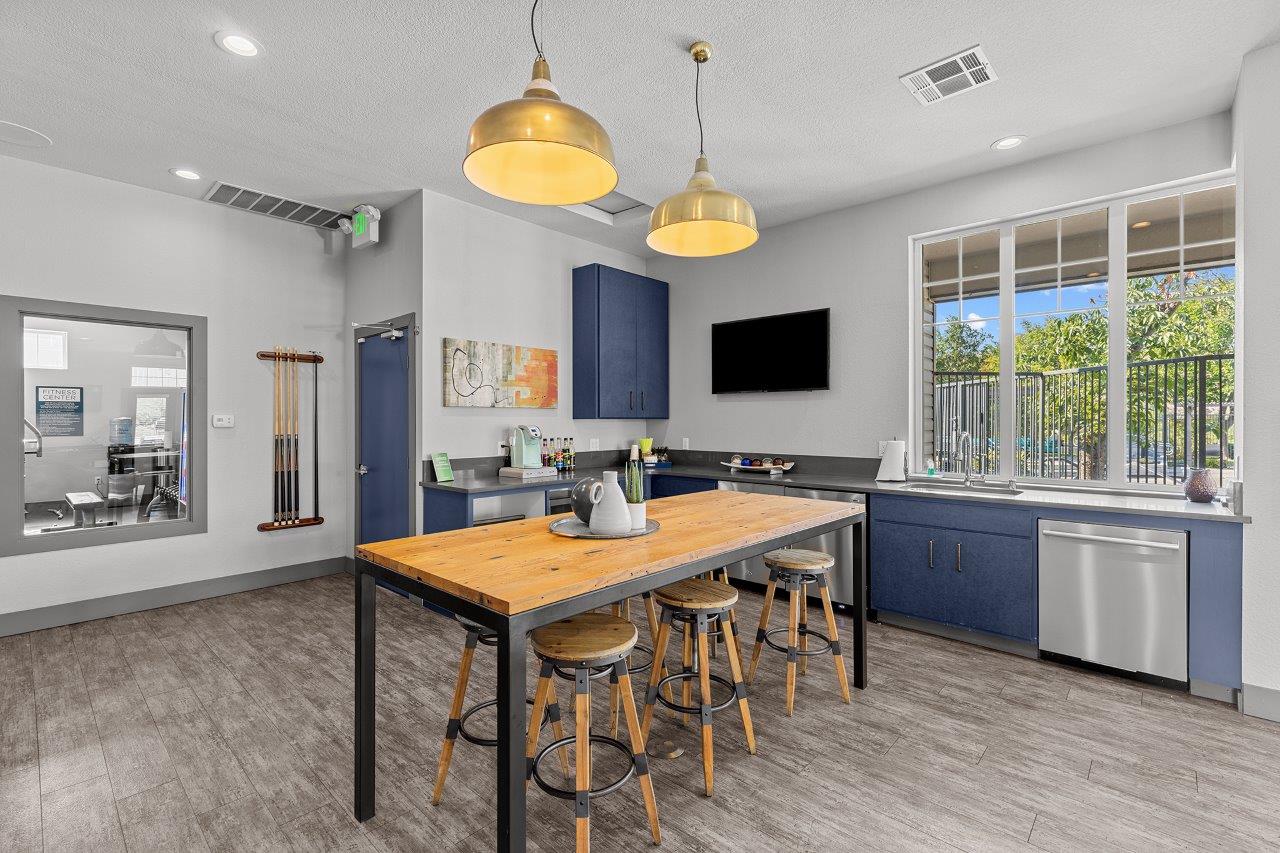 Riverpointe Image 23