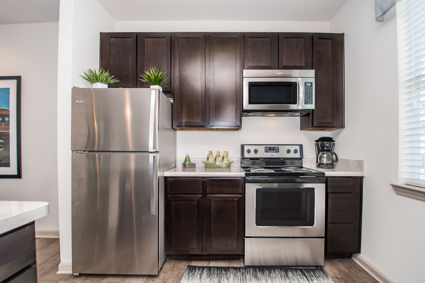 Otarre Pointe Apartment Homes Image 54