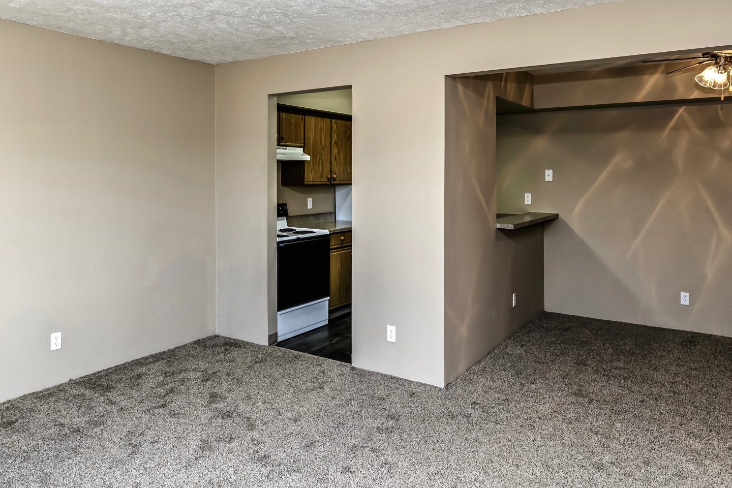 Fox Valley Image 10