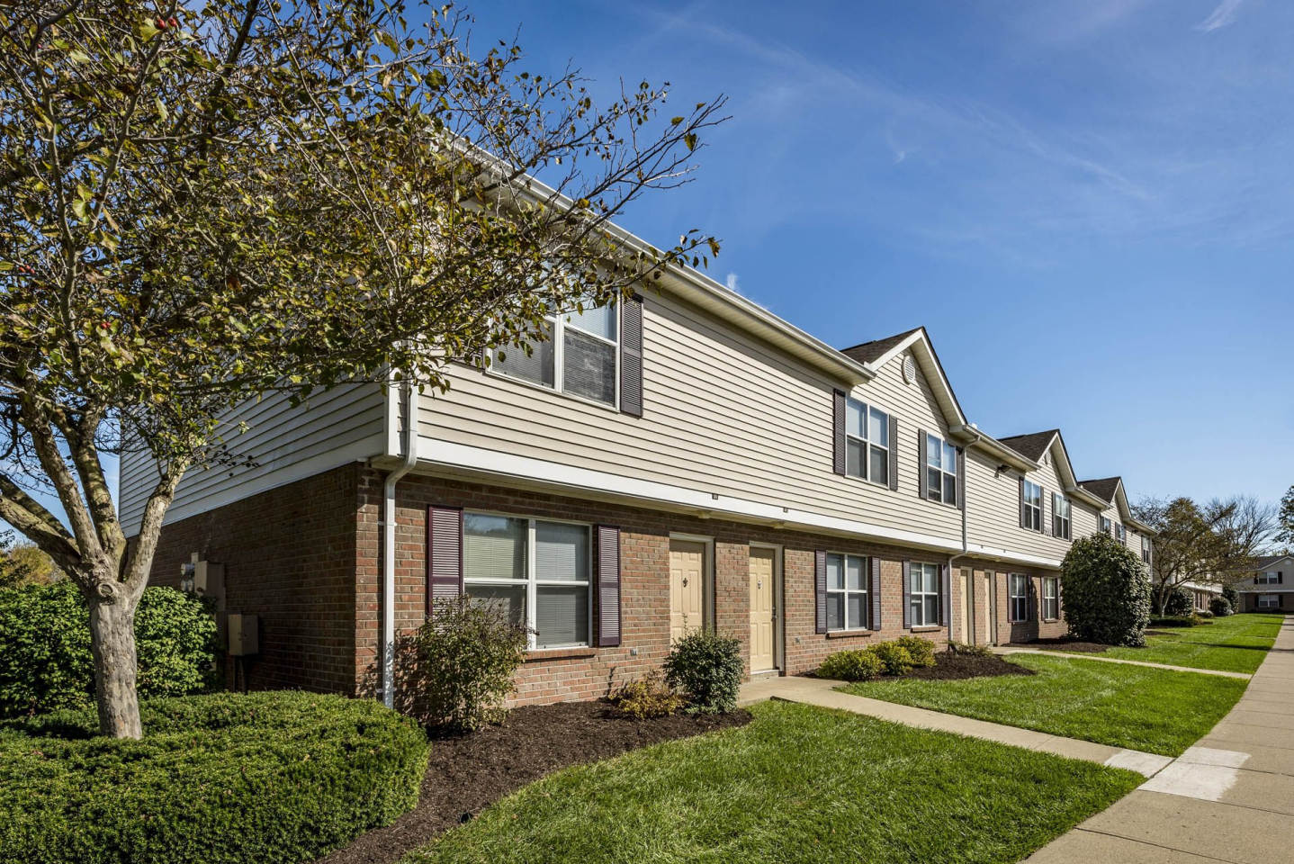 MeadowView Townhomes - Affordable Housing Image 18