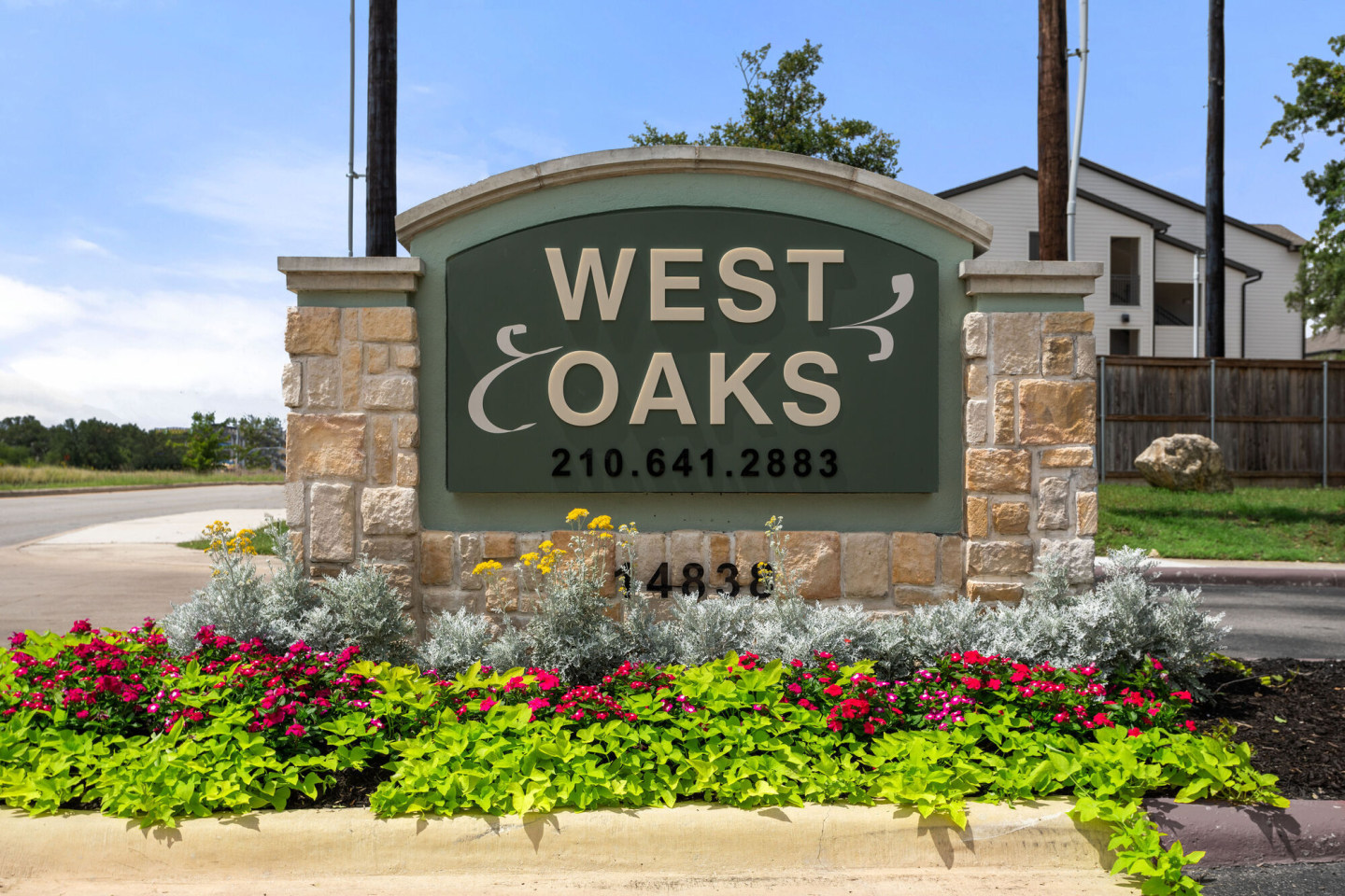 West Oaks Image 33