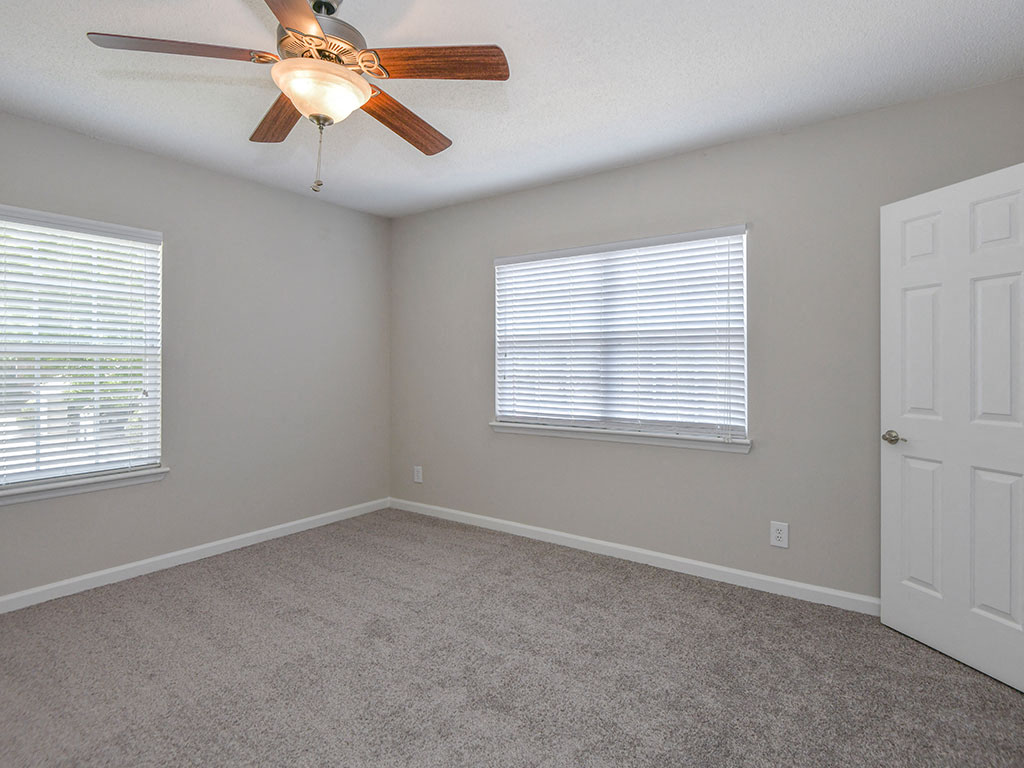 Avalon Peaks Apartments Image 48