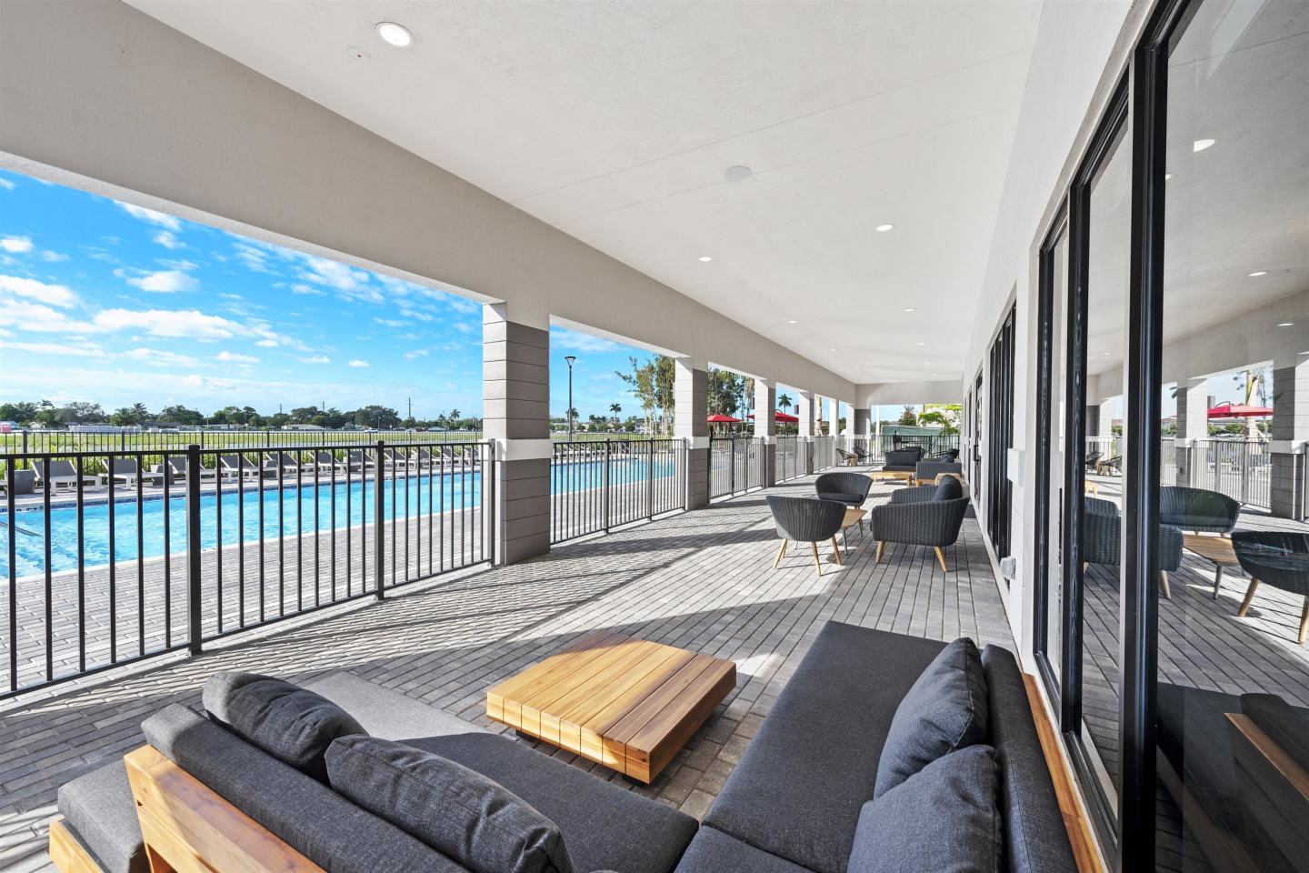 Vista Lago Image 7