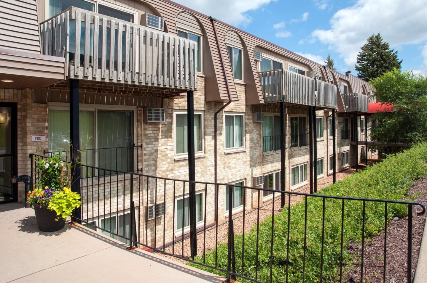 Cedarvale Highlands Image 16