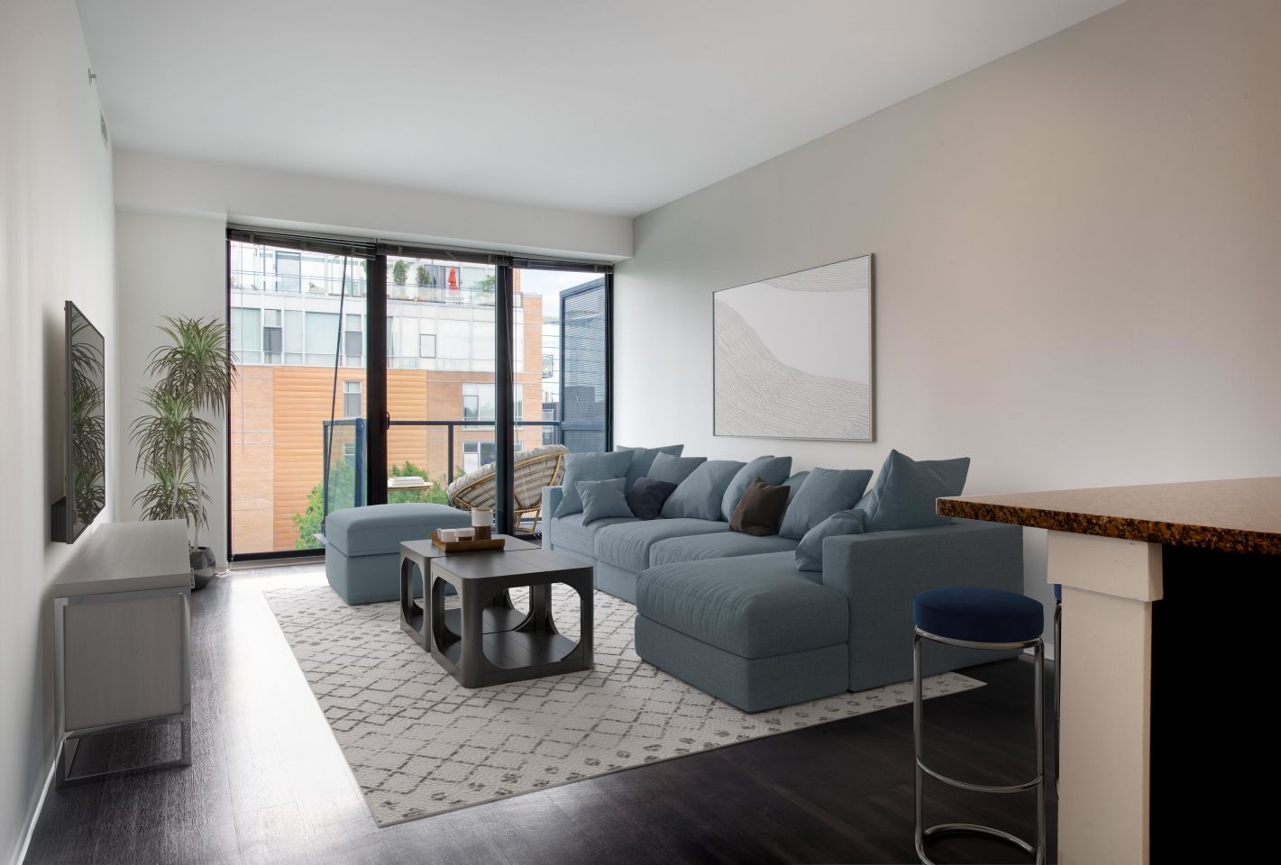 1717 Evanston Image 28