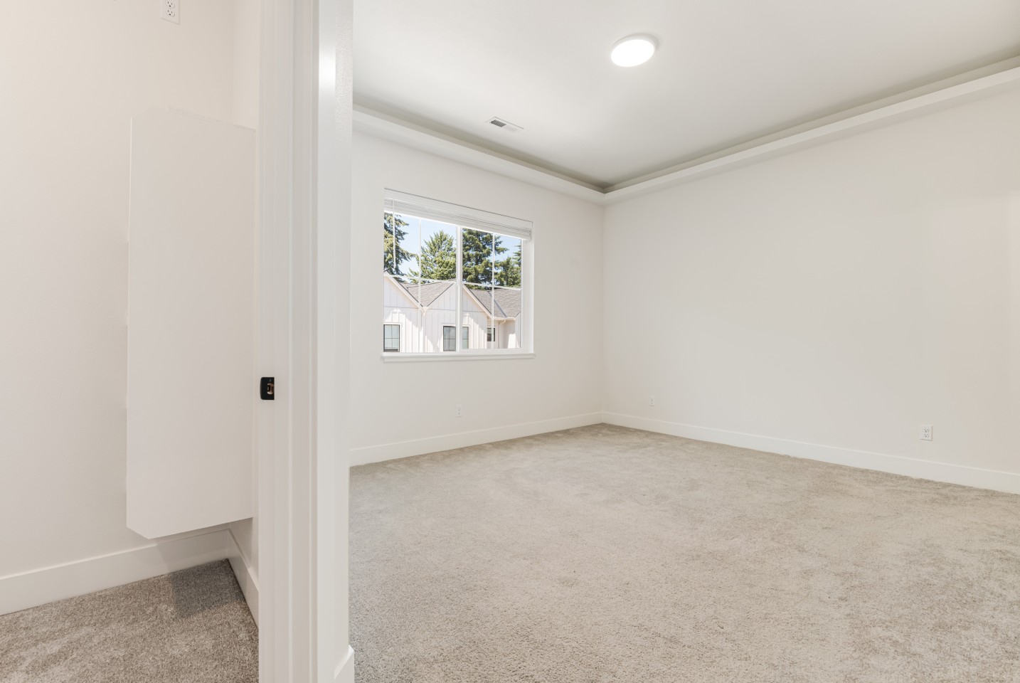 Landover Townhomes Image 15
